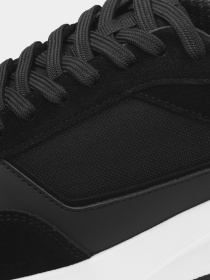 Кросівки Horton Respiro модель 1057-3t Фото