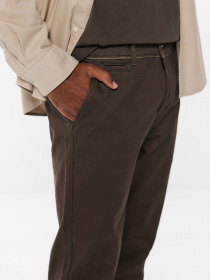 Чіноси SPRINGFIELD модель 1558222-39 Фото