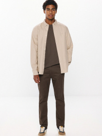 Чіноси SPRINGFIELD модель 1558222-39 Фото