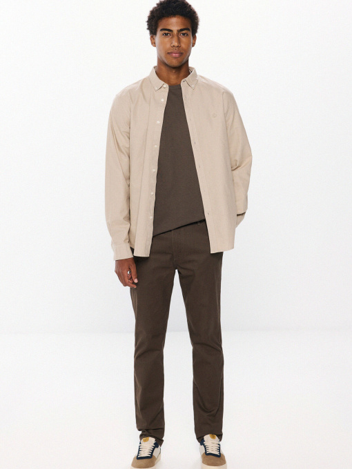 Чіноси SPRINGFIELD модель 1558222-39 Фото