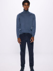 Чіноси SPRINGFIELD Модель 1558239-11 Фото