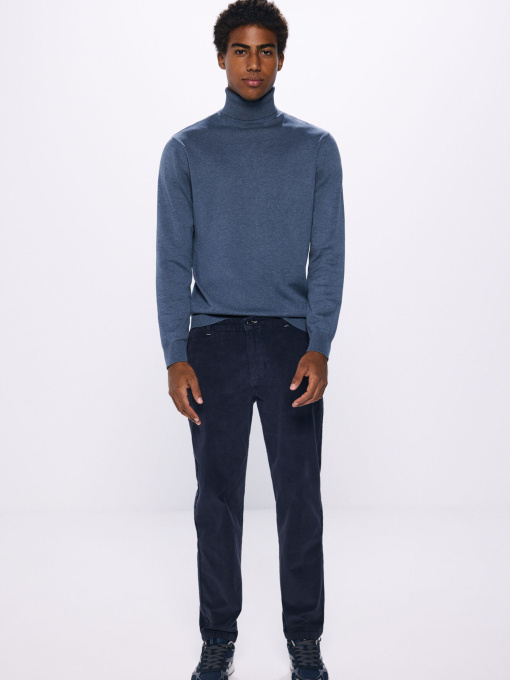 Чіноси SPRINGFIELD Модель 1558239-11 Фото