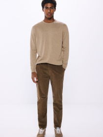 Чіноси SPRINGFIELD Модель 1558239-55 Фото