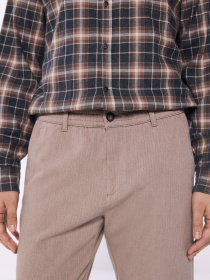 Чіноси SPRINGFIELD Модель 1558243-36 Фото