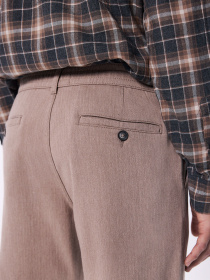 Чіноси SPRINGFIELD Модель 1558243-36 Фото