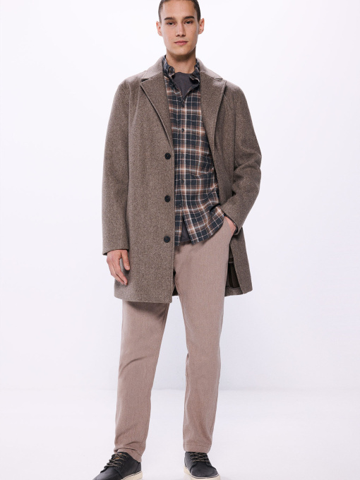 Чіноси SPRINGFIELD модель 1558243-36 Фото