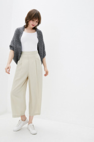 Кардиган Sewel модель HW440020000 Фото