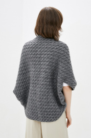 Кардиган Sewel модель HW440020000 Фото