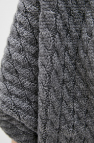 Кардиган Sewel модель HW440020000 Фото
