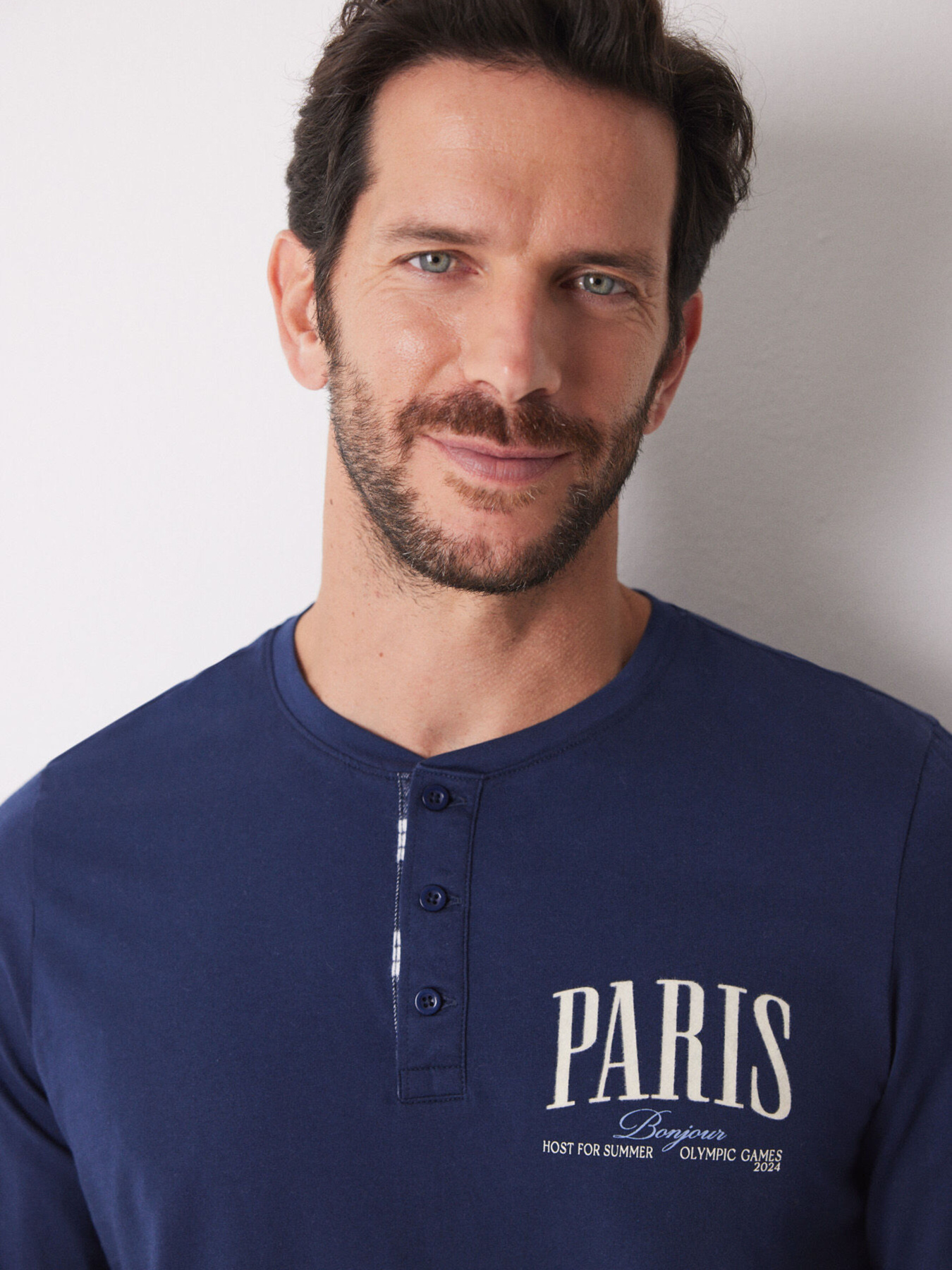 Пижама Women'secret модель 2768918-10 Фото