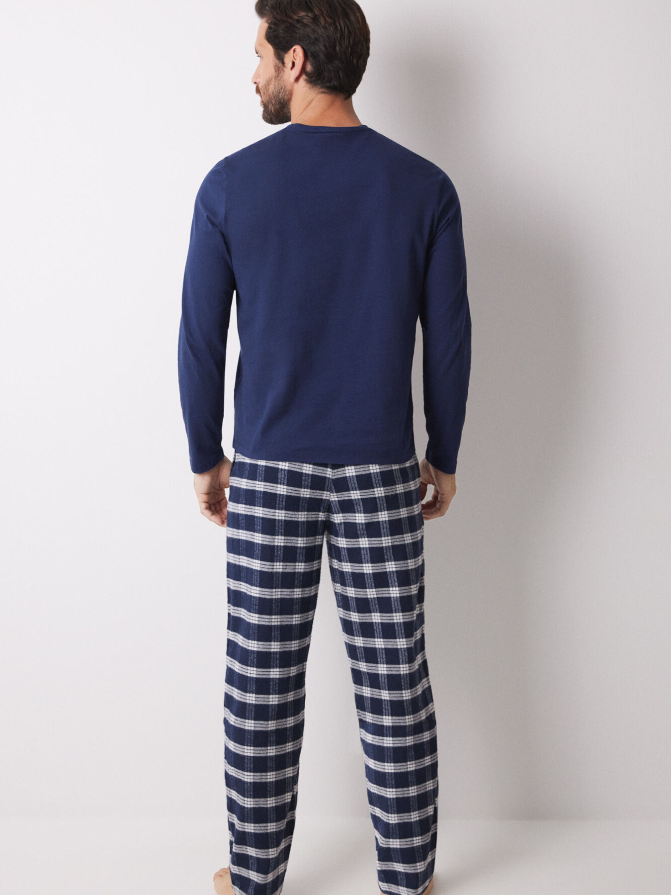 Пижама Women'secret модель 2768918-10 Фото