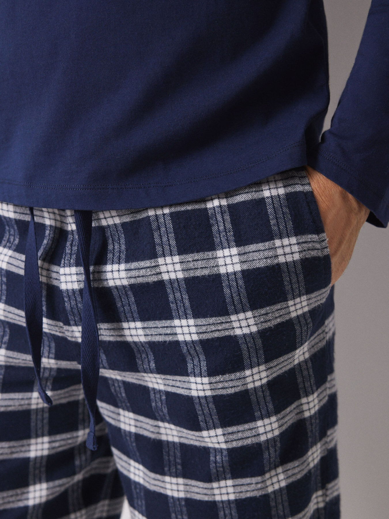 Пижама Women'secret модель 2768918-10 Фото