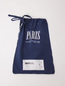 Пижама Women'secret модель 2768918-10 Фото