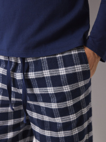 Пижама Women'secret модель 2768918-10 Фото