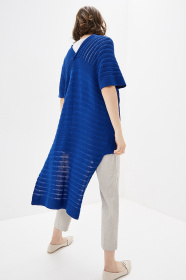 Кардиган Sewel модель HS426510000 Фото