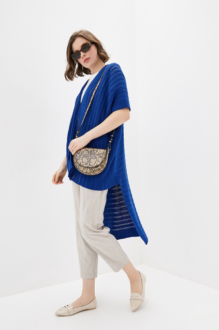 Кардиган Sewel модель HS426510000 Фото