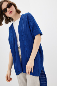 Кардиган Sewel модель HS426510000 Фото