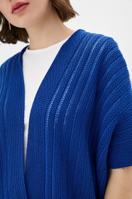 Кардиган Sewel модель HS426510000 Фото