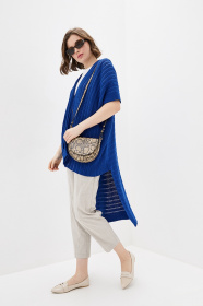 Кардиган Sewel модель HS426510000 Фото