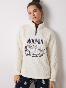 Пижама Women'secret модель 3138631-96 Фото