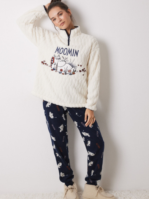 Пижама Women'secret модель 3138631-96 Фото