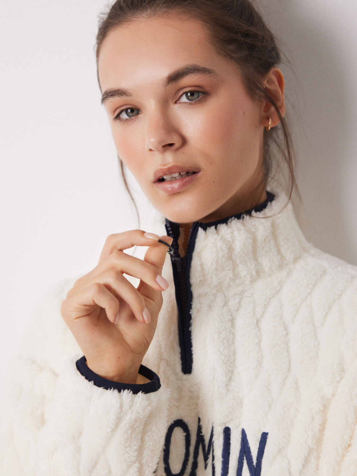 Пижама Women'secret модель 3138631-96 Фото