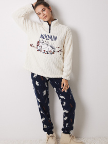 Пижама Women'secret модель 3138631-96 Фото