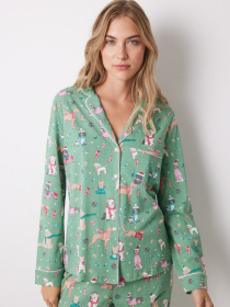 Піжама Women'secret модель 3138655-21 Фото