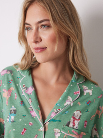 Піжама Women'secret модель 3138655-21 Фото