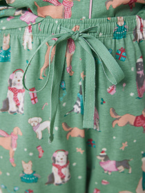 Піжама Women'secret модель 3138655-21 Фото