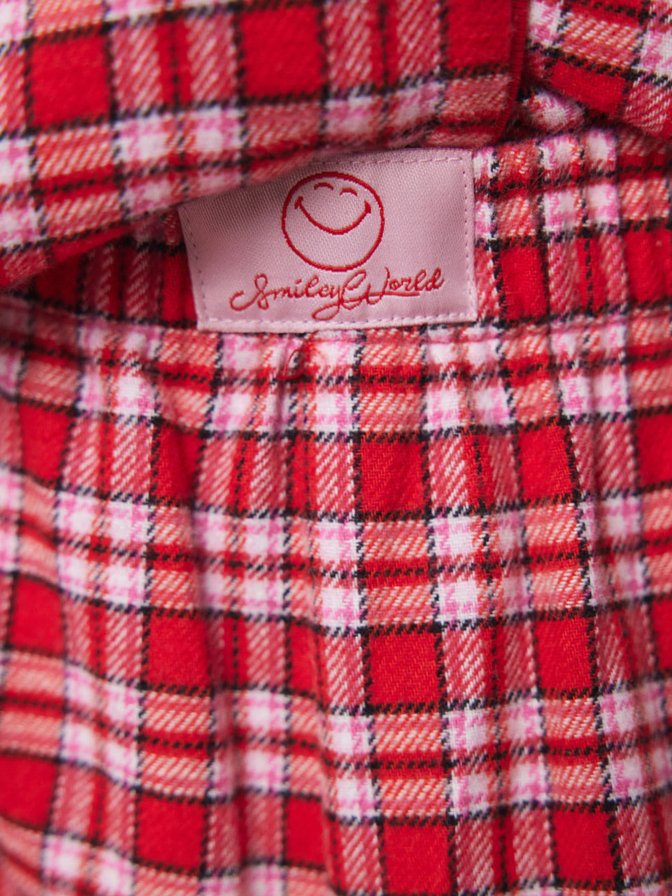 Піжама Women'secret модель 3138656-59 Піжама Women'secret модель 3138656-59 Фото