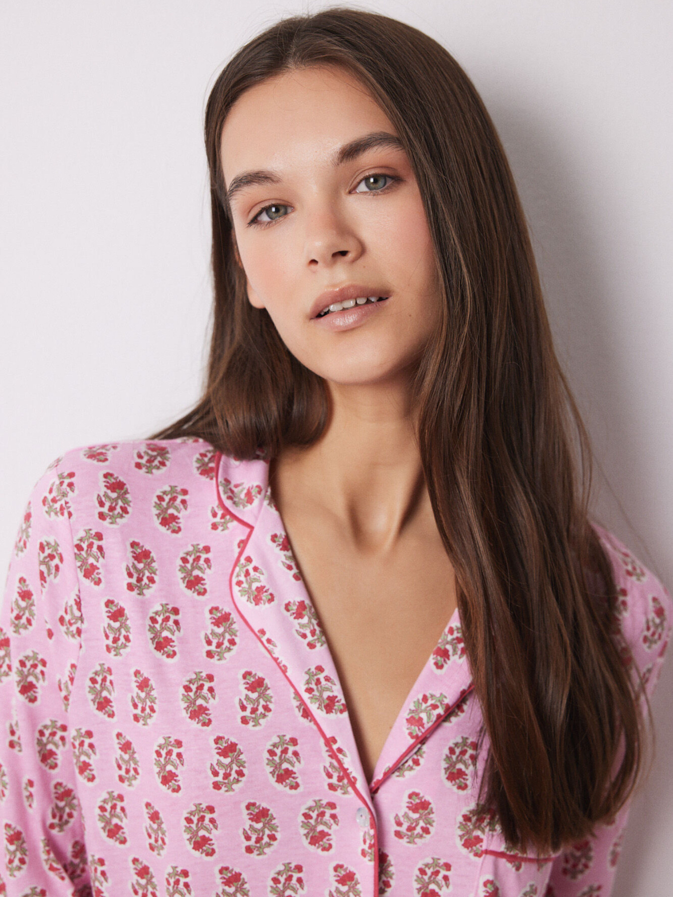 Пижама Women'secret модель 3138659-73 Фото