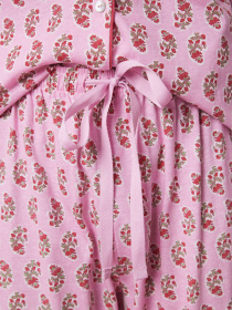 Пижама Women'secret модель 3138659-73 Фото