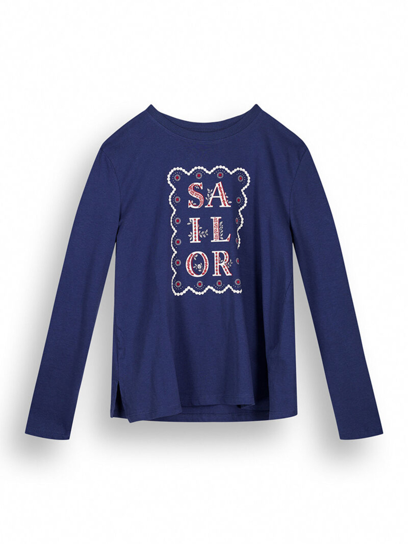 Кофта для дома Women'secret модель 3278415-12 Фото