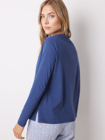 Кофта для дома Women'secret модель 3278415-12 Фото