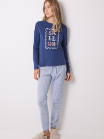 Кофта для дома Women'secret модель 3278415-12 Фото