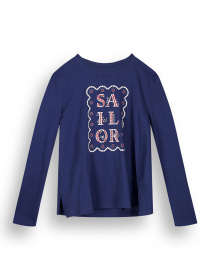 Кофта для дома Women'secret модель 3278415-12 Фото