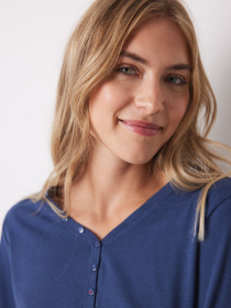 Кофта для дома Women'secret модель 3278417-12 Фото