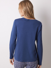 Кофта для дома Women'secret модель 3278417-12 Фото