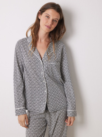 Пижама Women'secret модель 3598097-48 Фото