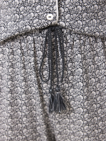 Пижама Women'secret модель 3598097-48 Фото