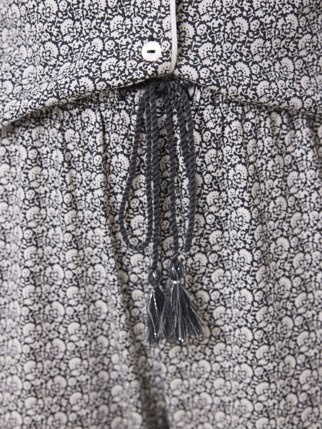 Пижама Women'secret модель 3598097-48 Фото