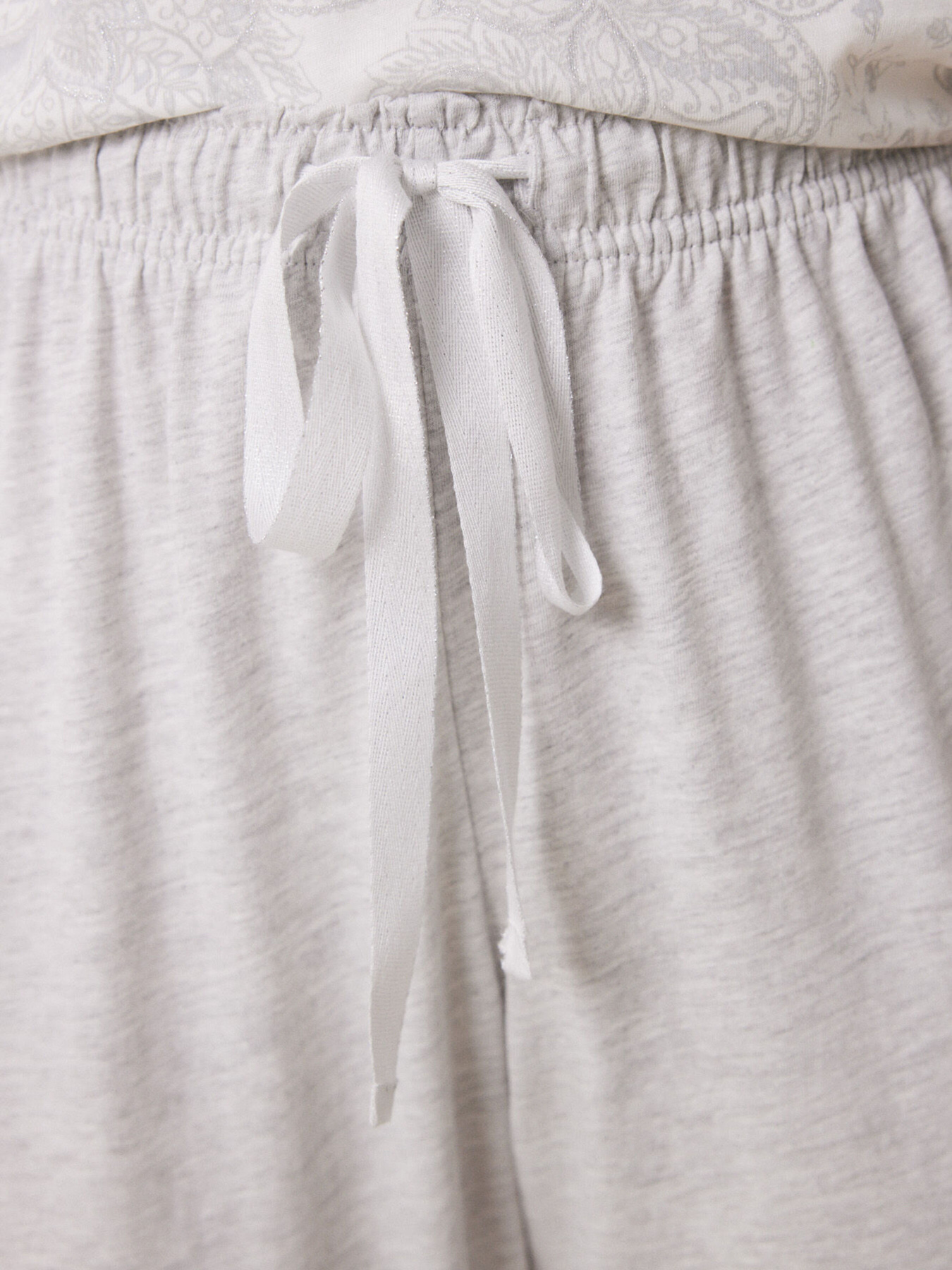 Пижама Women'secret модель 3598100-01 Фото