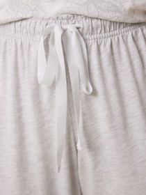 Пижама Women'secret модель 3598100-01 Фото