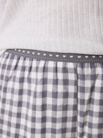 Пижама Women'secret модель 3598101-96 Фото