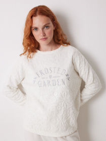 Пижама Women'secret модель 3598103-96 Фото