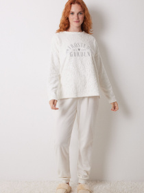 Піжама Women'secret модель 3598103-96 Фото