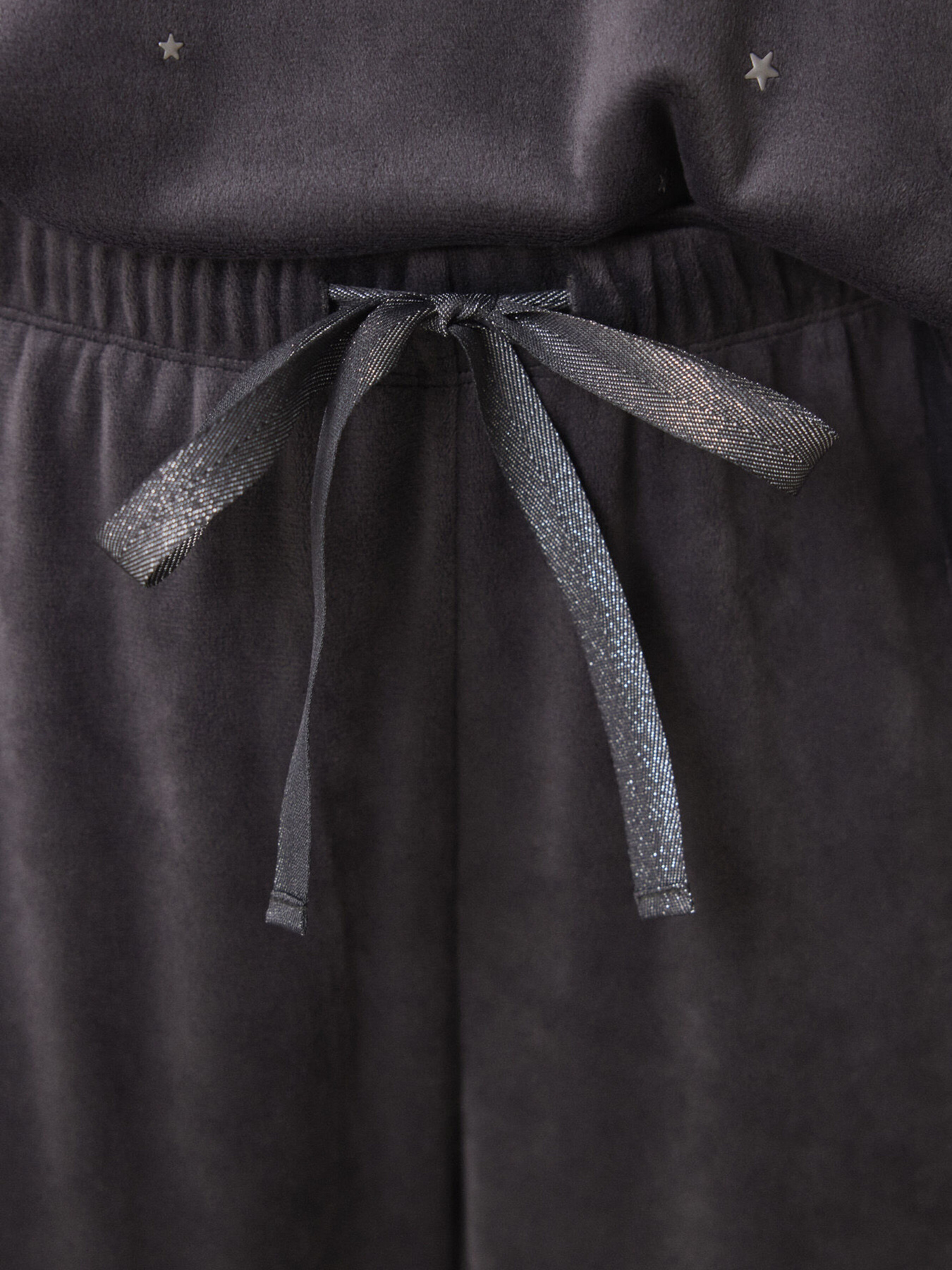 Пижама Women'secret модель 3598105-40 Фото