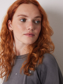 Піжама Women'secret модель 3598105-40 Фото