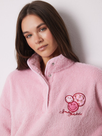 Пижама Women'secret модель 3598106-73 Фото